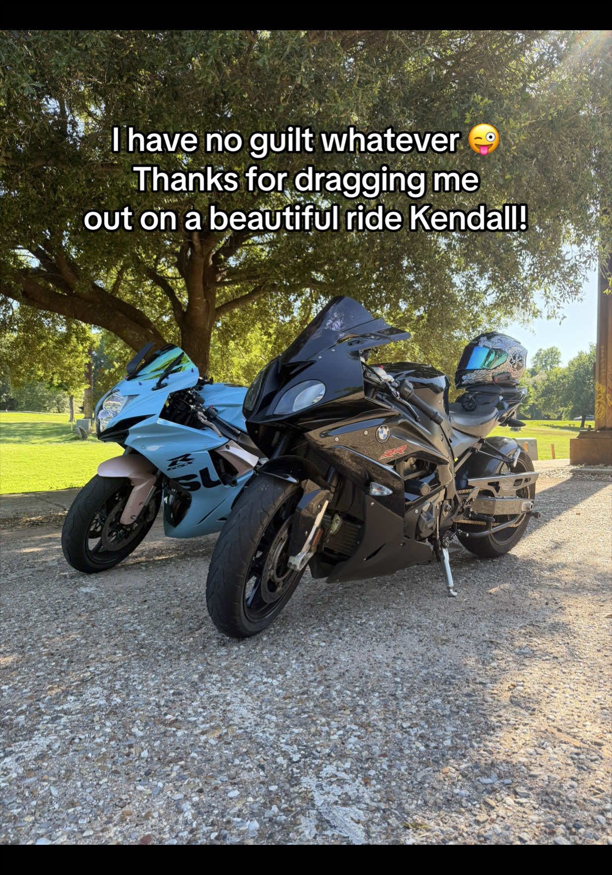 @T 🏍️ F F A N Y