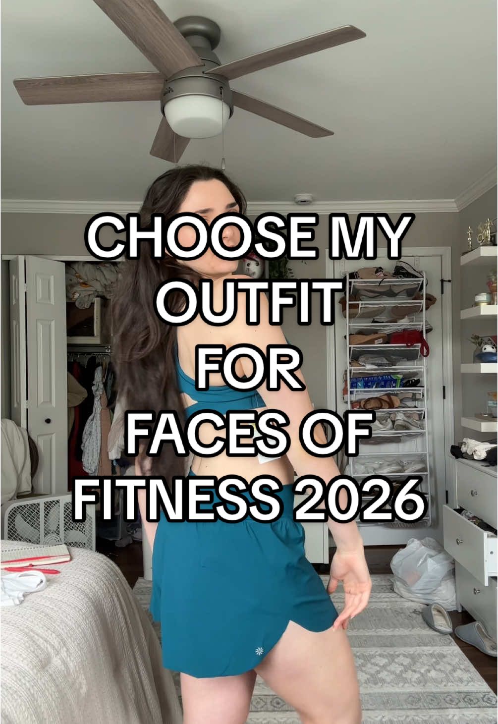 @lills.fit