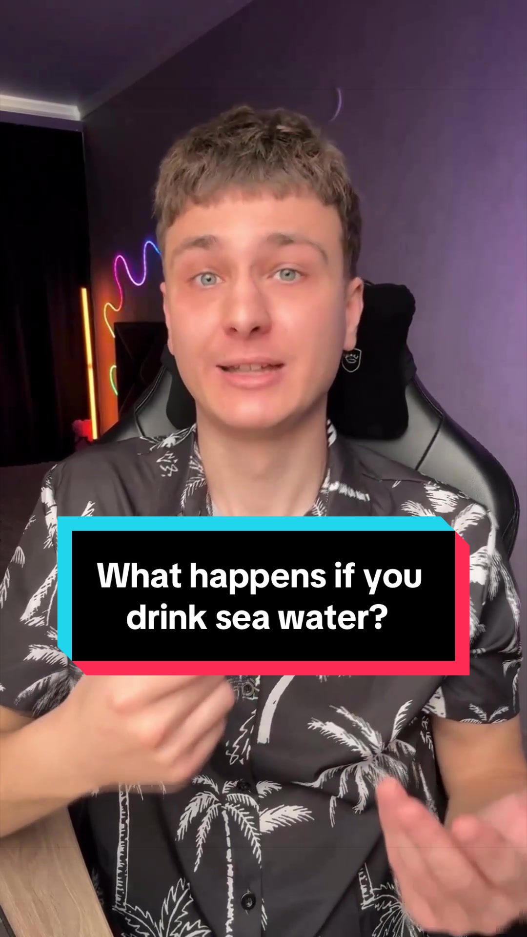 @SqueeZyes_hotnews