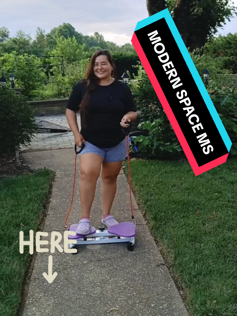 @ 