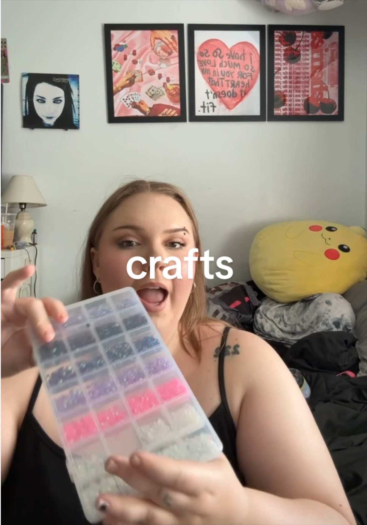@zombiemvmi