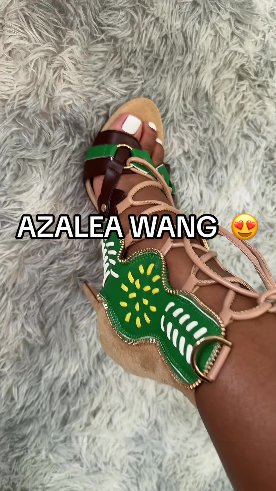 @alanavibes