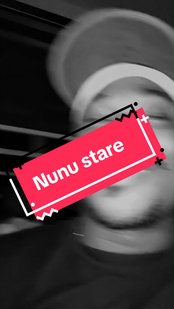 @NuNu&bull;Ba