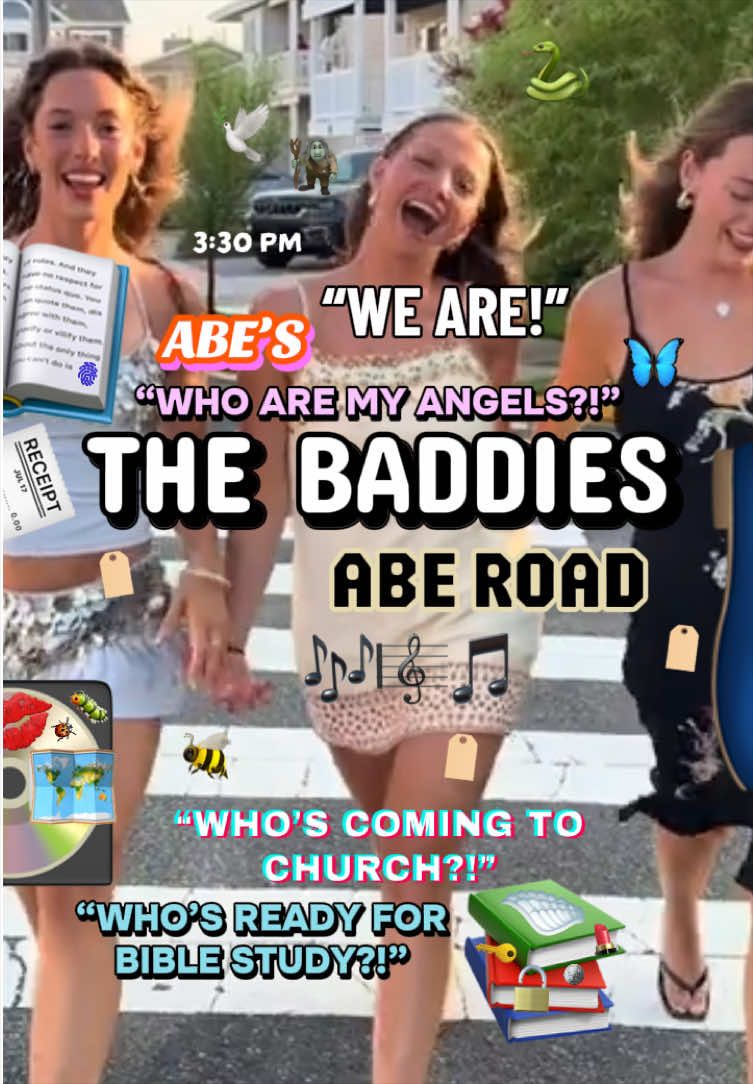 @𝐻𝒪𝐿𝒴𝒲𝟢𝟢𝒟𝐼𝒮𝒜𝐿𝐼𝒱𝐸