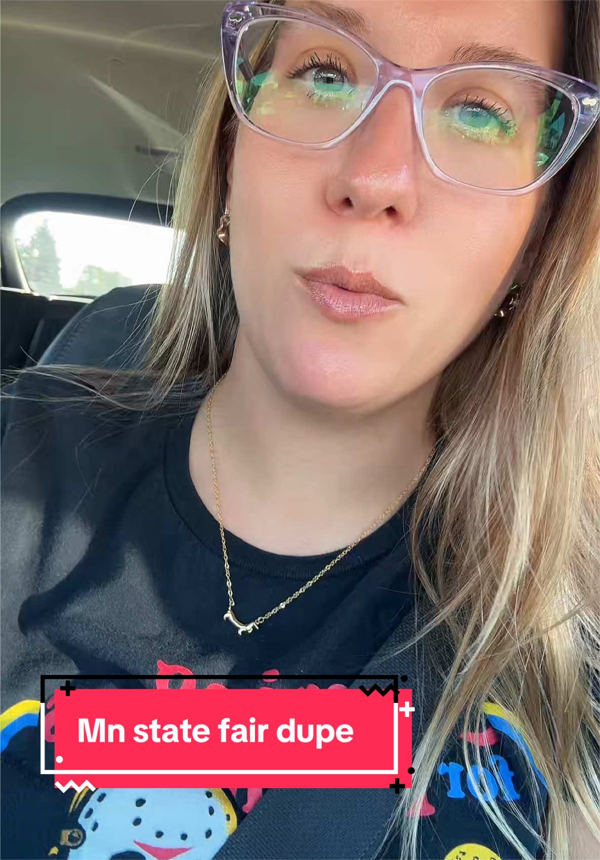 @Mainstreetfam