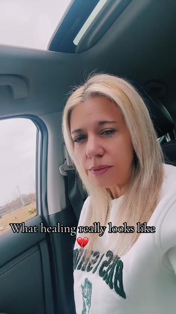 @Tannenblonde 💋🎙️🔮