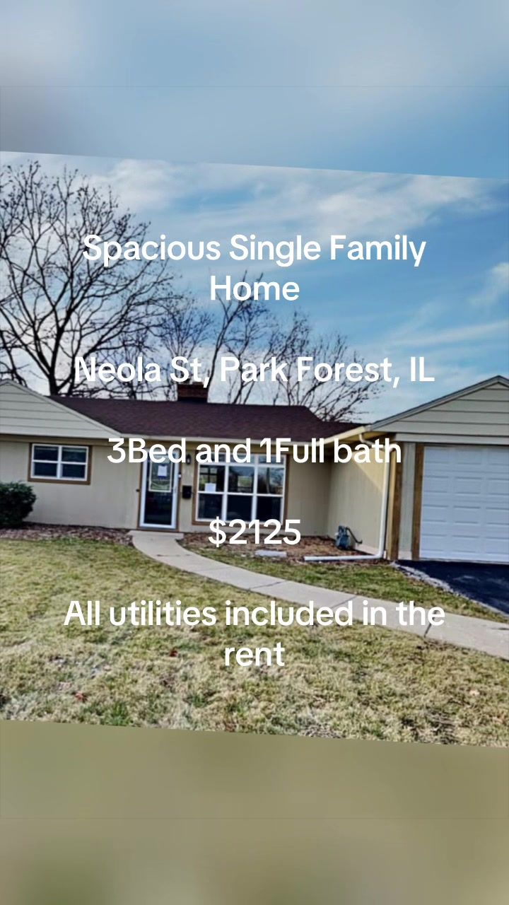 @Cheryl_D_Realtor