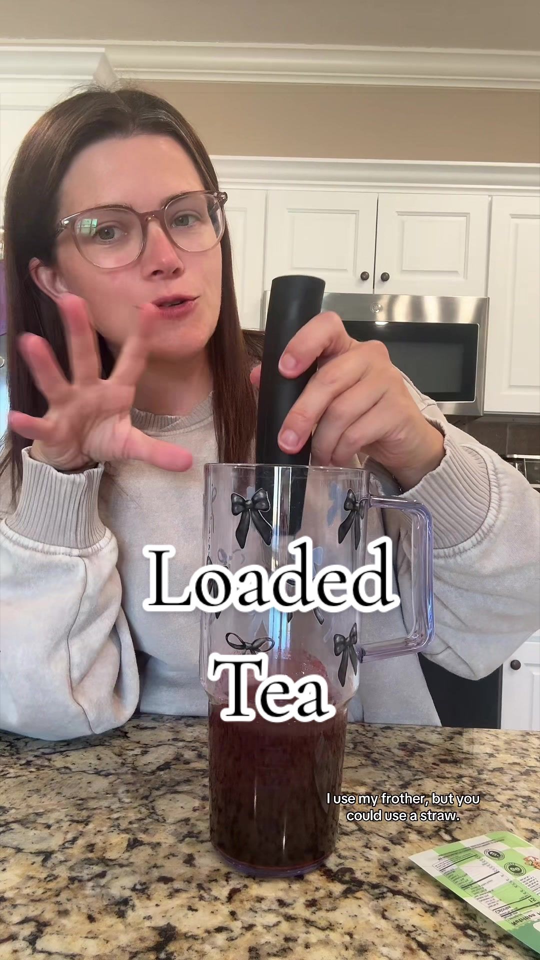 @Steph Shares Life ❤️