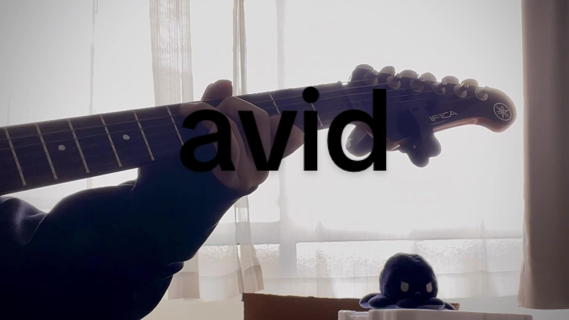 @guitarloser