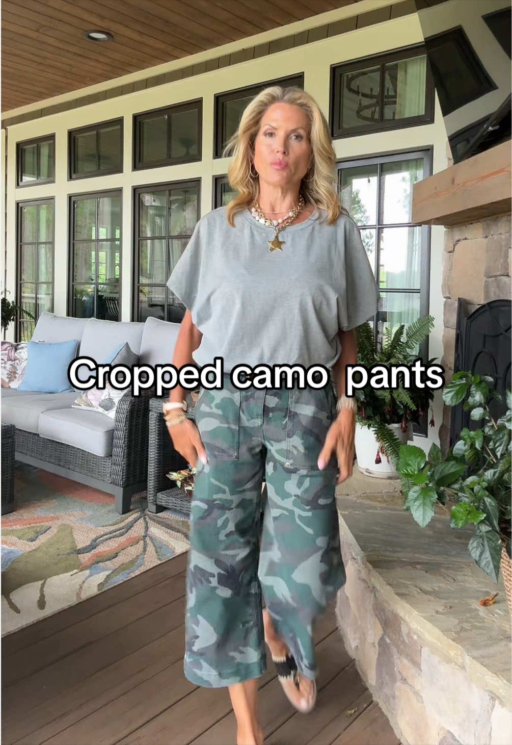 @LifeWithShan