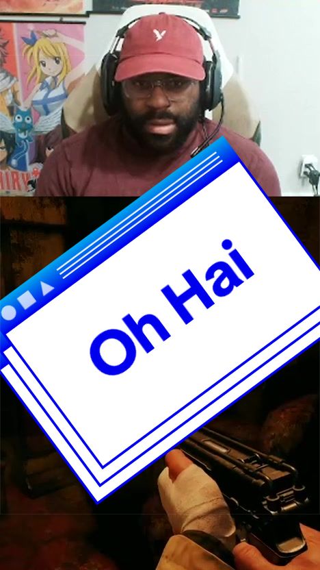 @𝕳𝖔𝖗𝖗𝖎𝖉𝕱𝖊𝖆𝖗