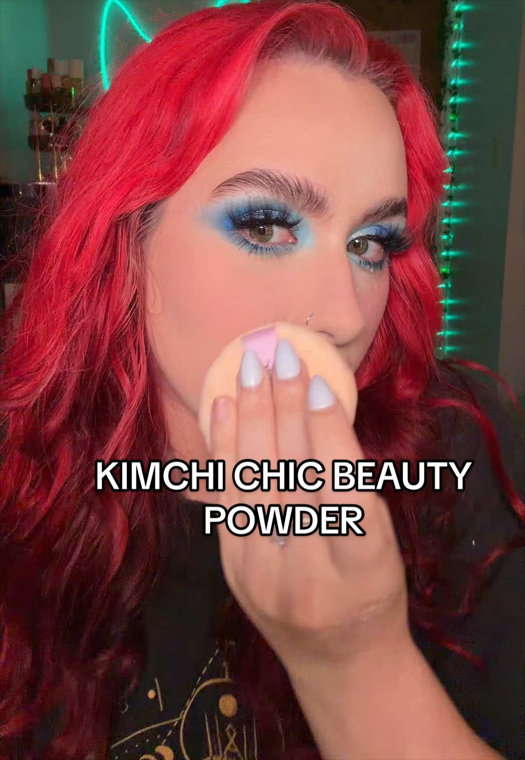 @simiviolet