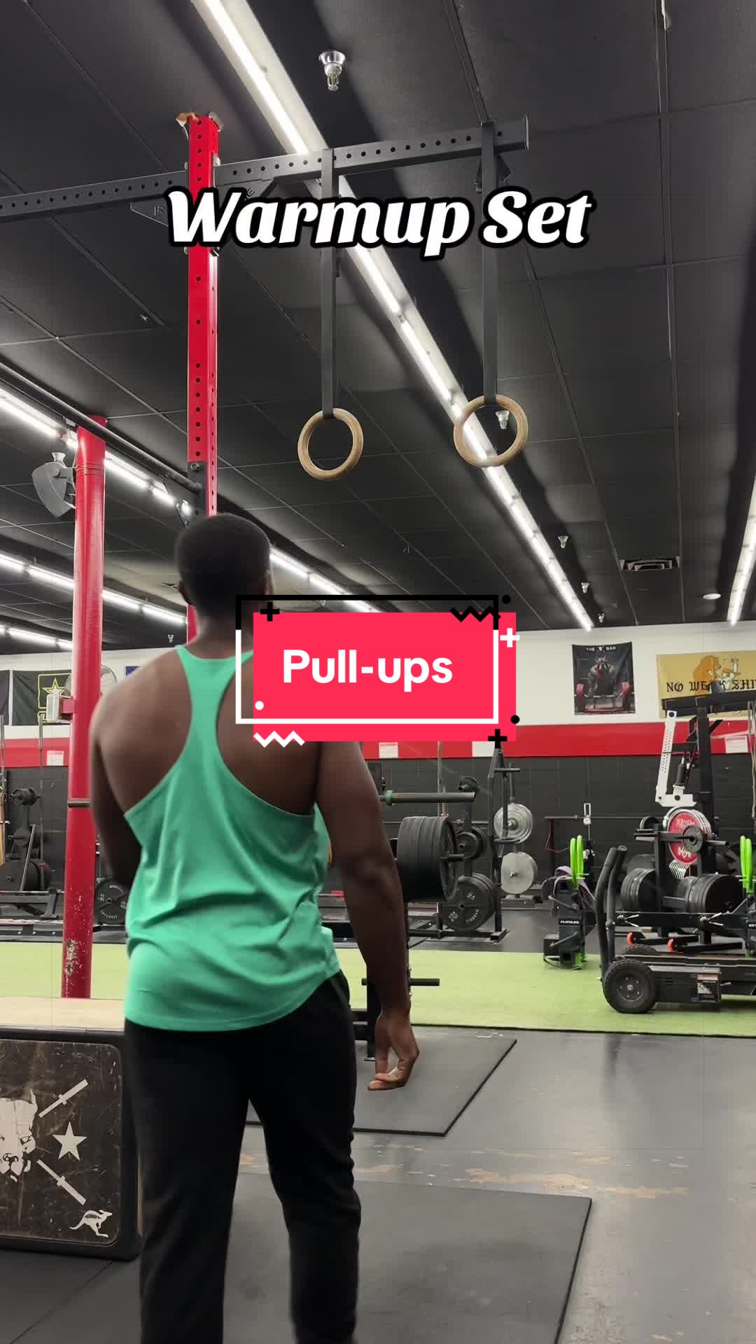@Lifting_With_Leone