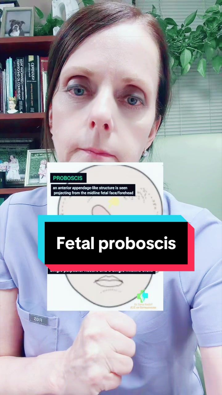 @Shannon M. Clark, MD, FACOG