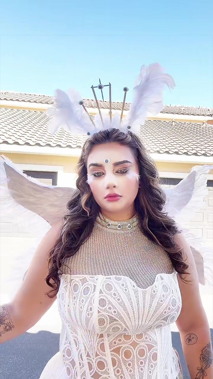 @notlikethedest🇵🇷