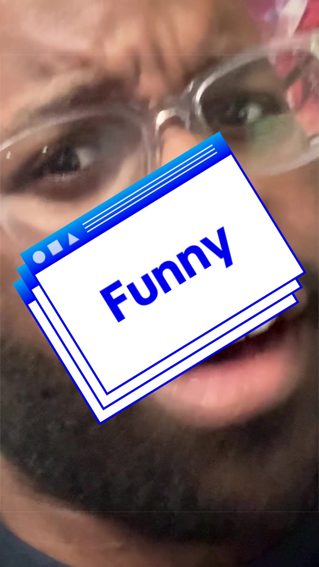 @𝕳𝖔𝖗𝖗𝖎𝖉𝕱𝖊𝖆𝖗