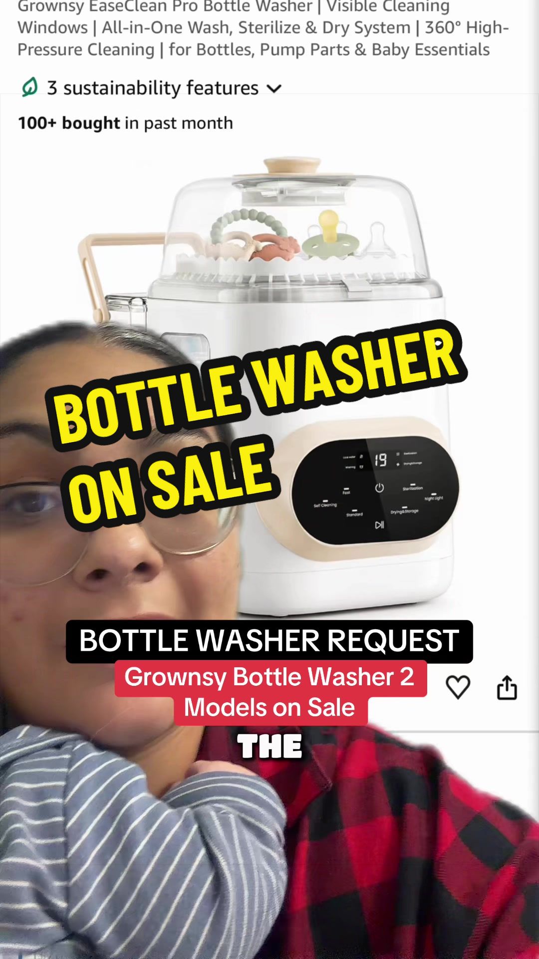@BUDGET GROCERIES & COUPONS