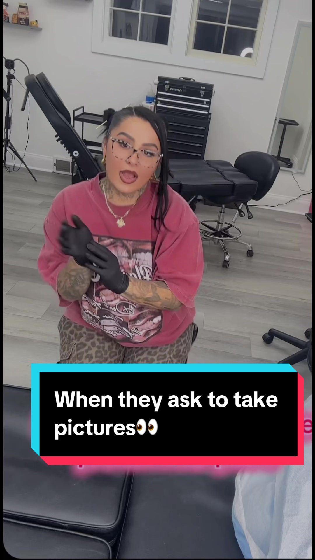@Lena🖤