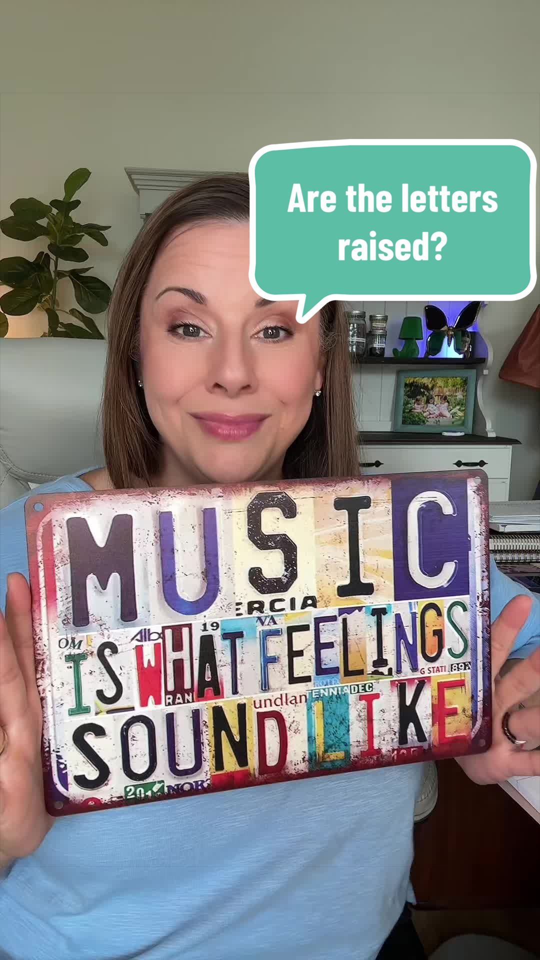 @Rachel Warren 🌱👋🏻