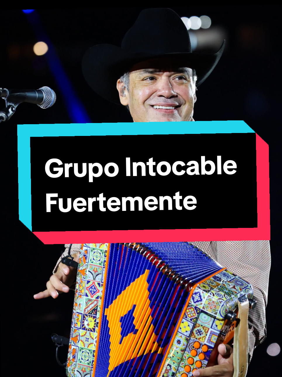 @Edgar Ramos
