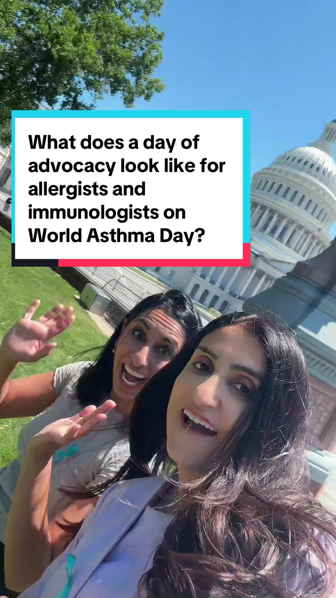 @Dr. Priya Bansal