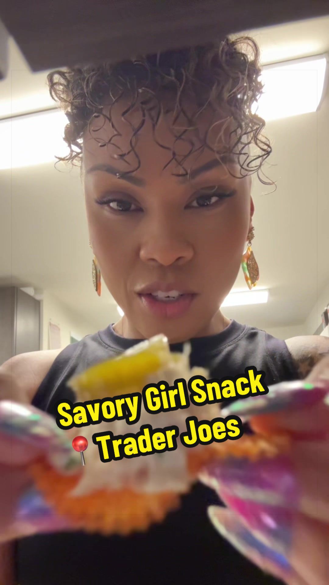 @Dee Rae Ⓜ️
