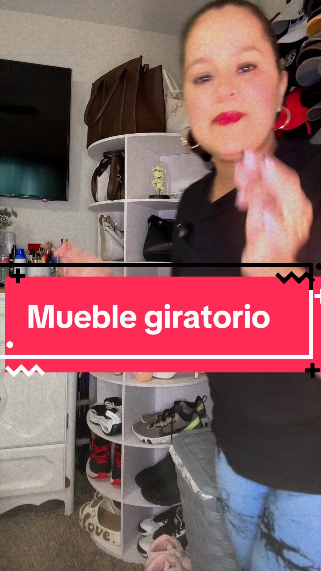 @cubanaporsiempreventas1
