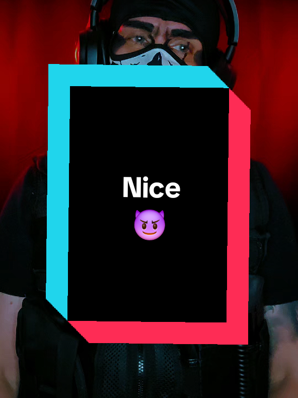@𝔼𝖓𝖙𝖎𝖈𝖊