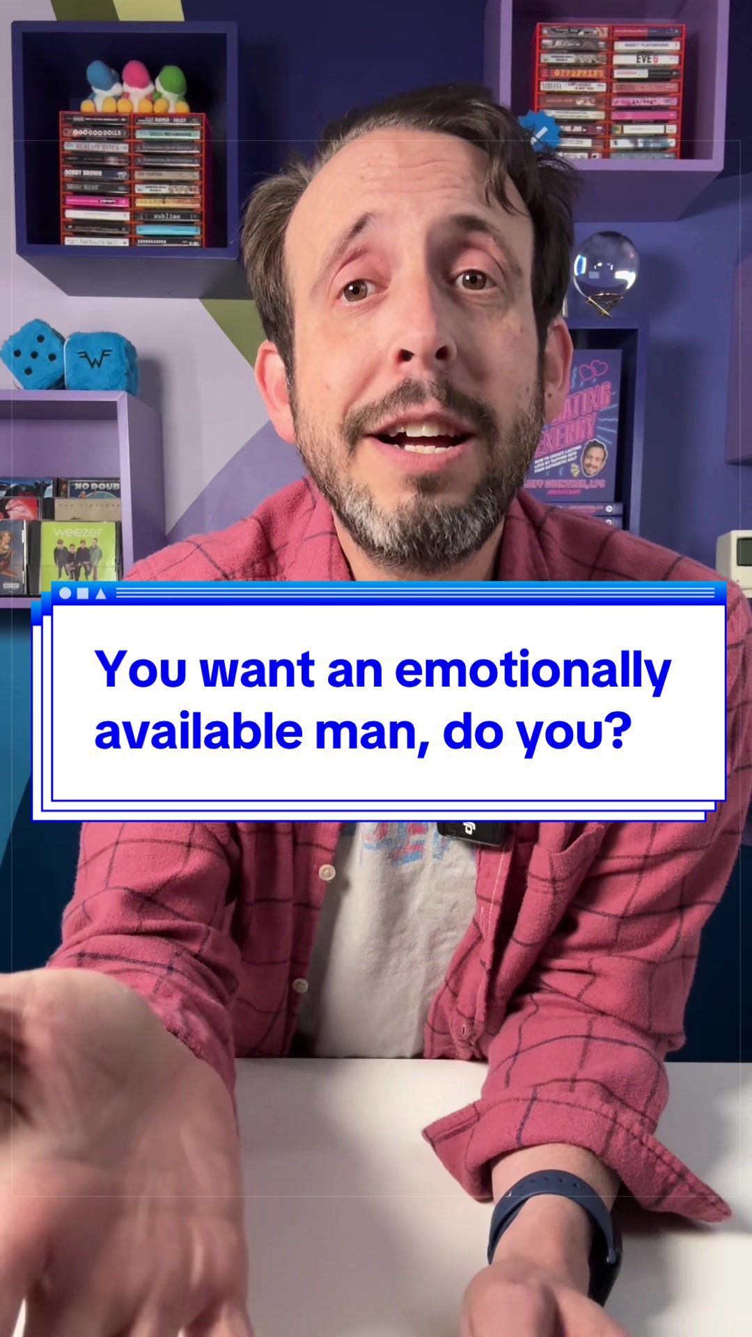 @TherapyJeff