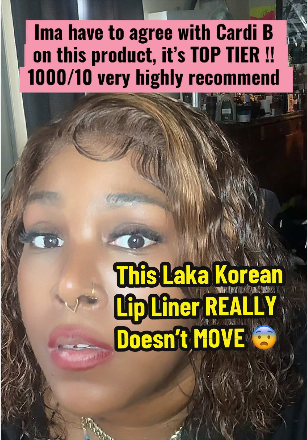@MAMA TIKTOK