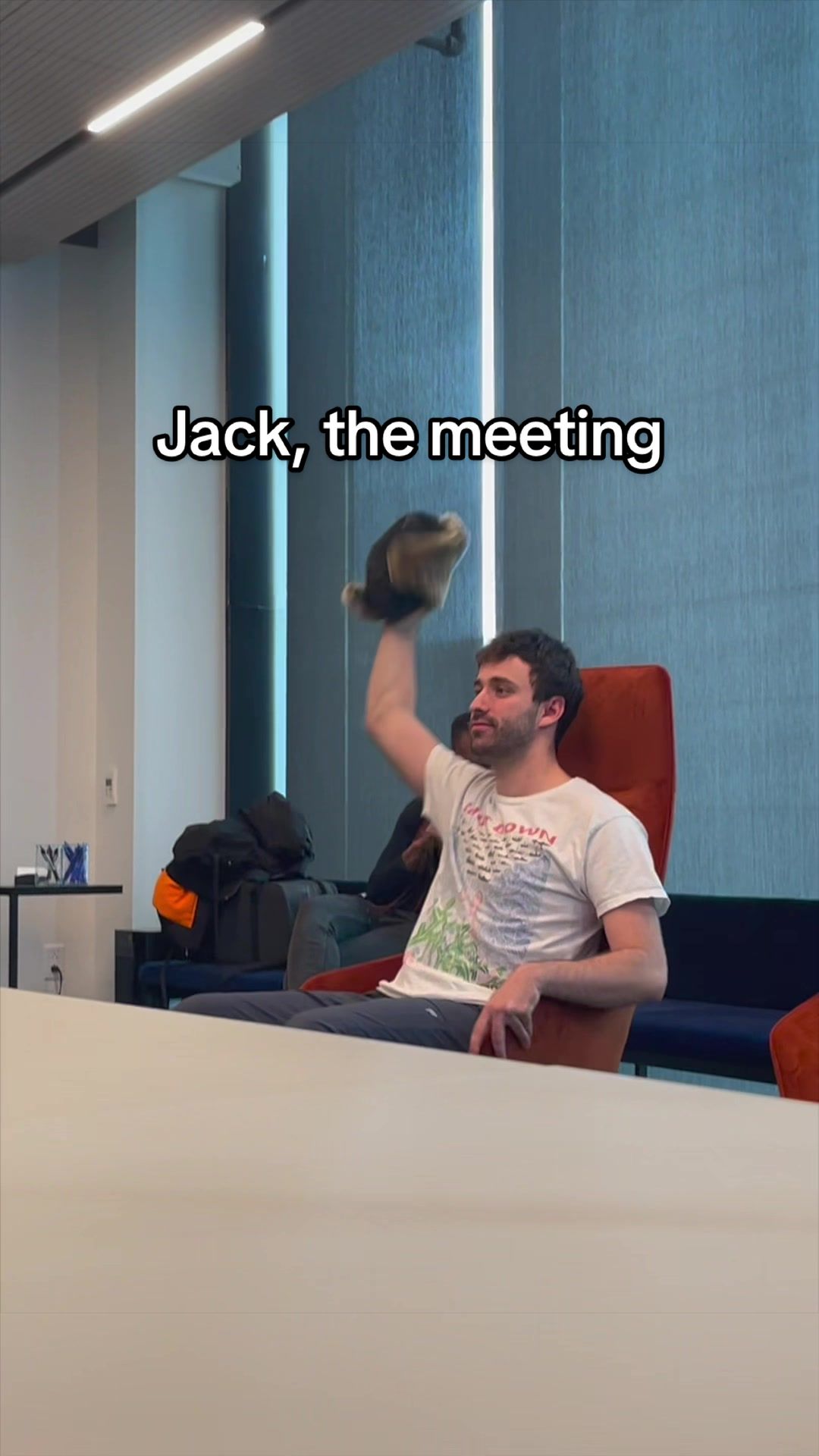 @AJR Official HQ