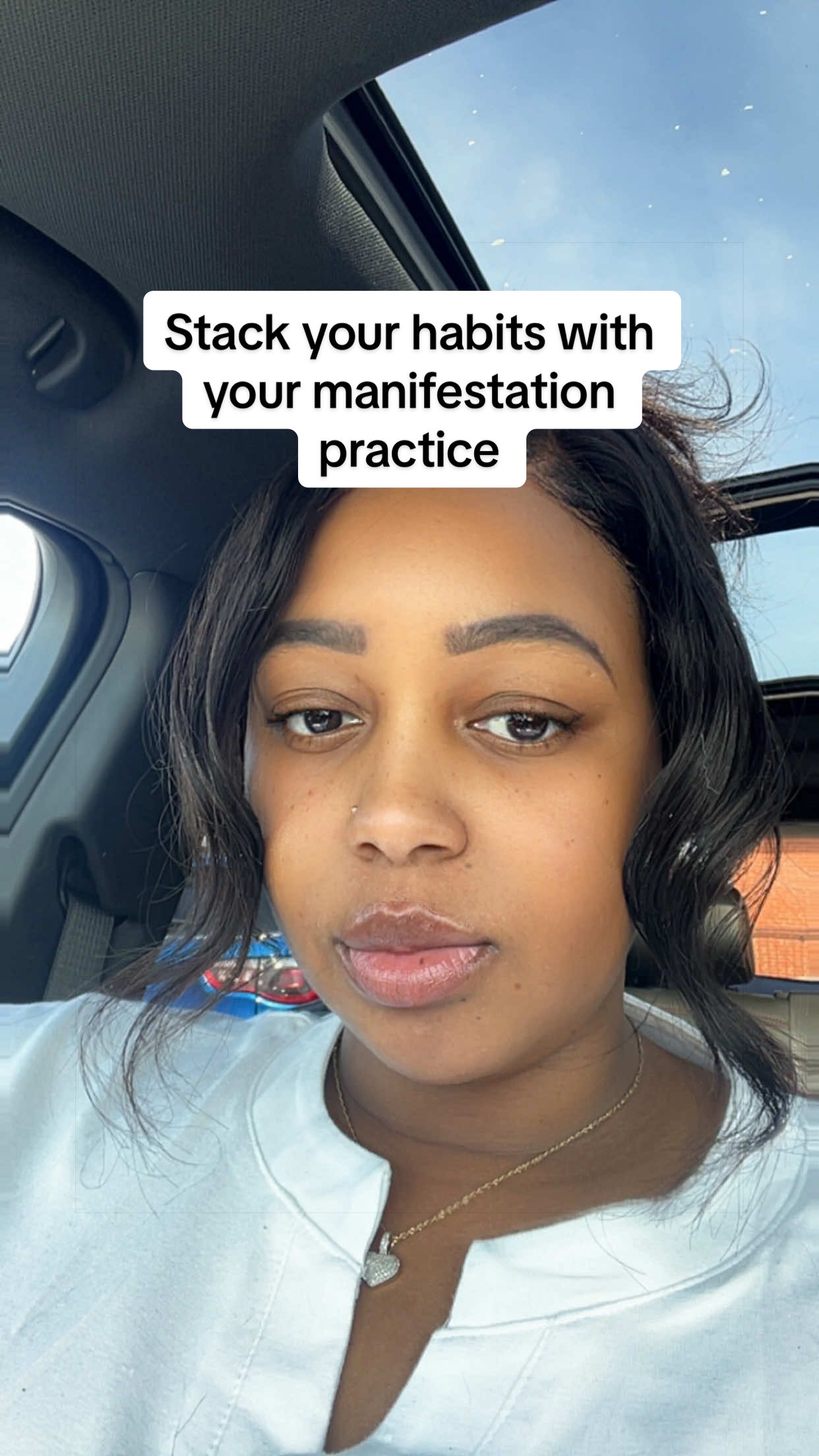 @Shenay✨Thee✨ Alchemyst👩🏽&zwj;🔬