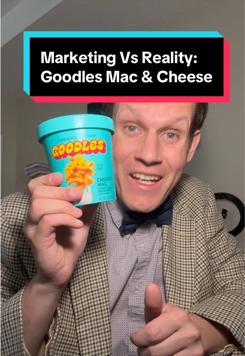 @Mayor_of_Marketing