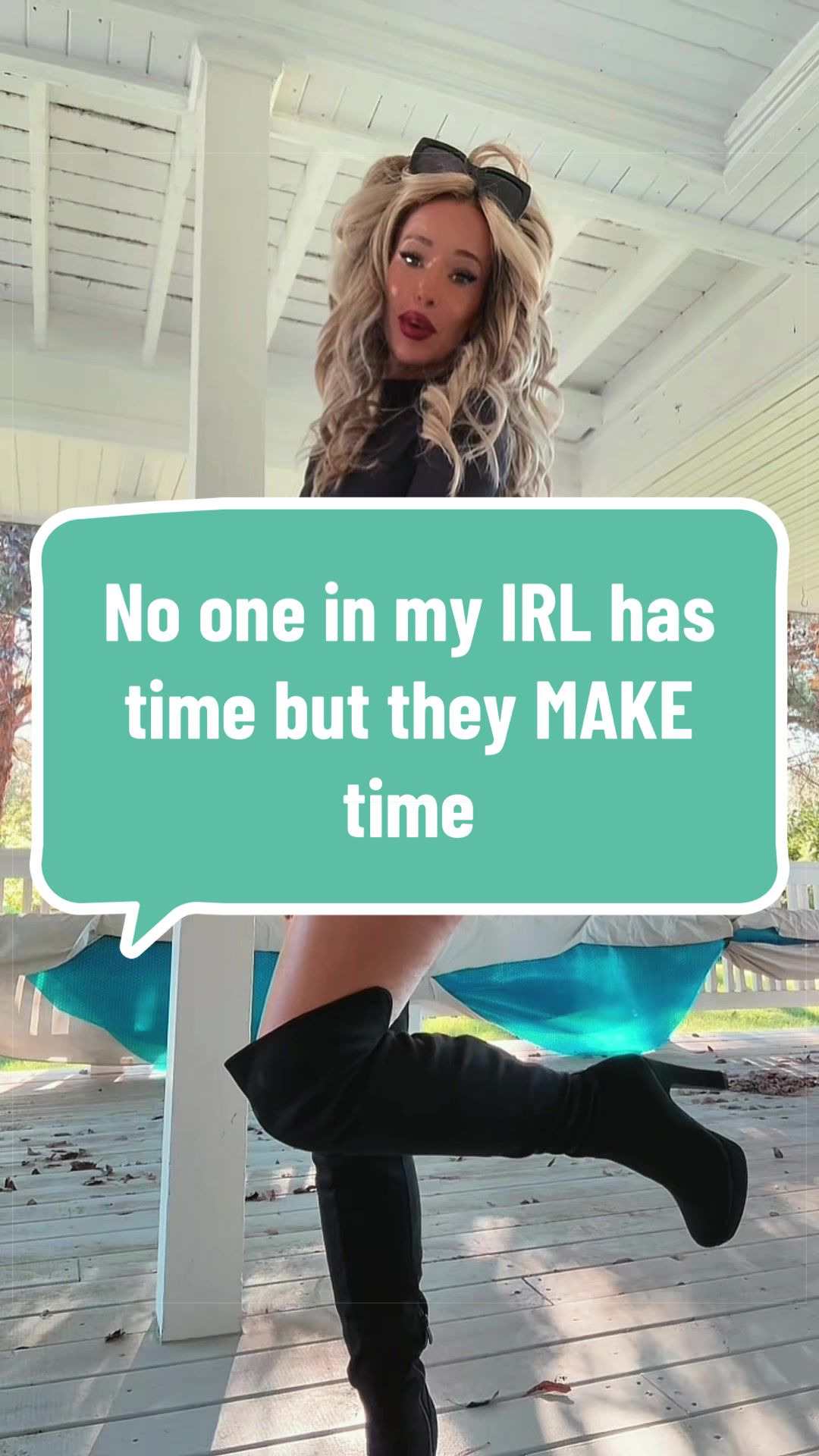 @Ally K