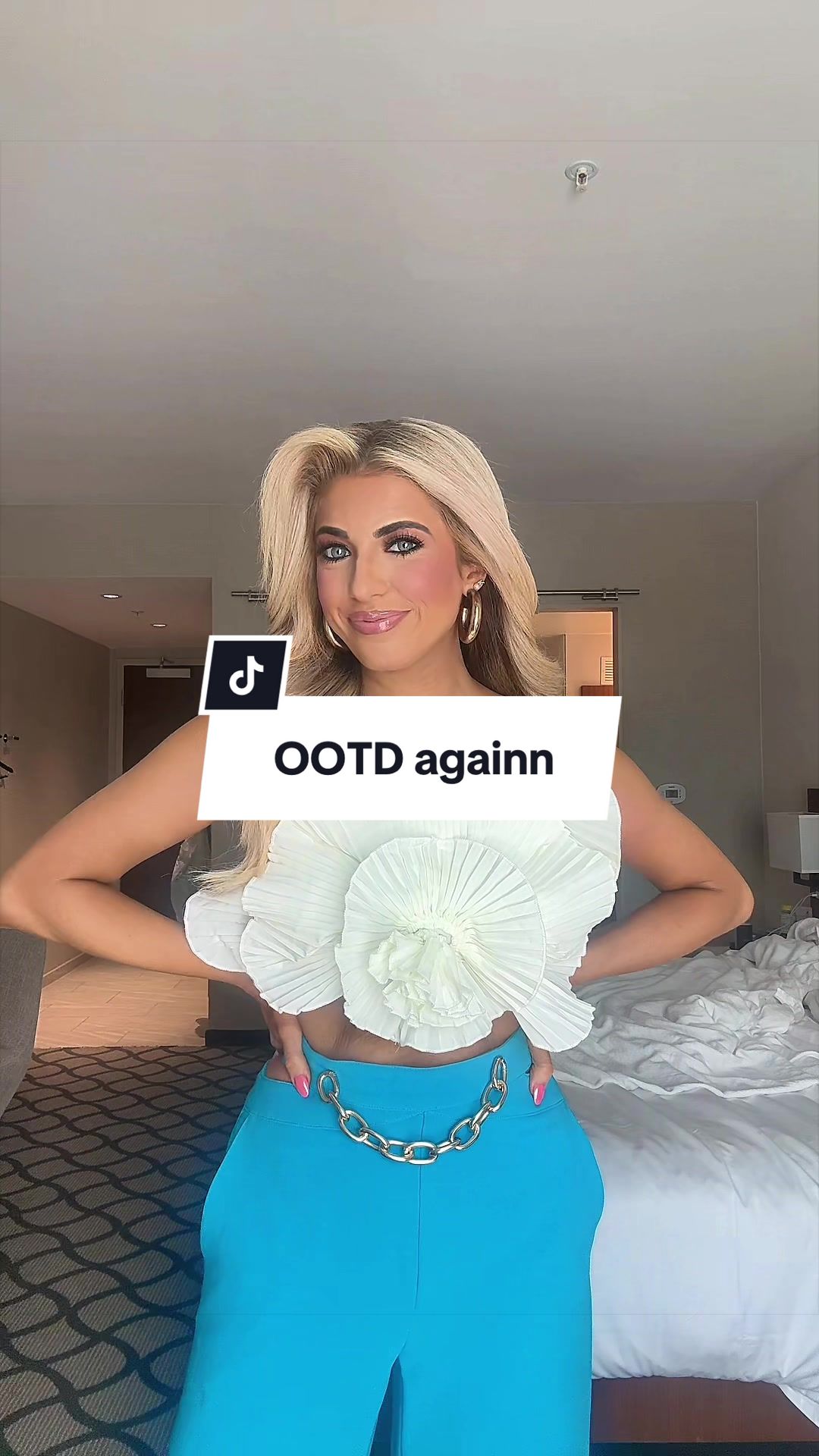 @Katelyn Perry