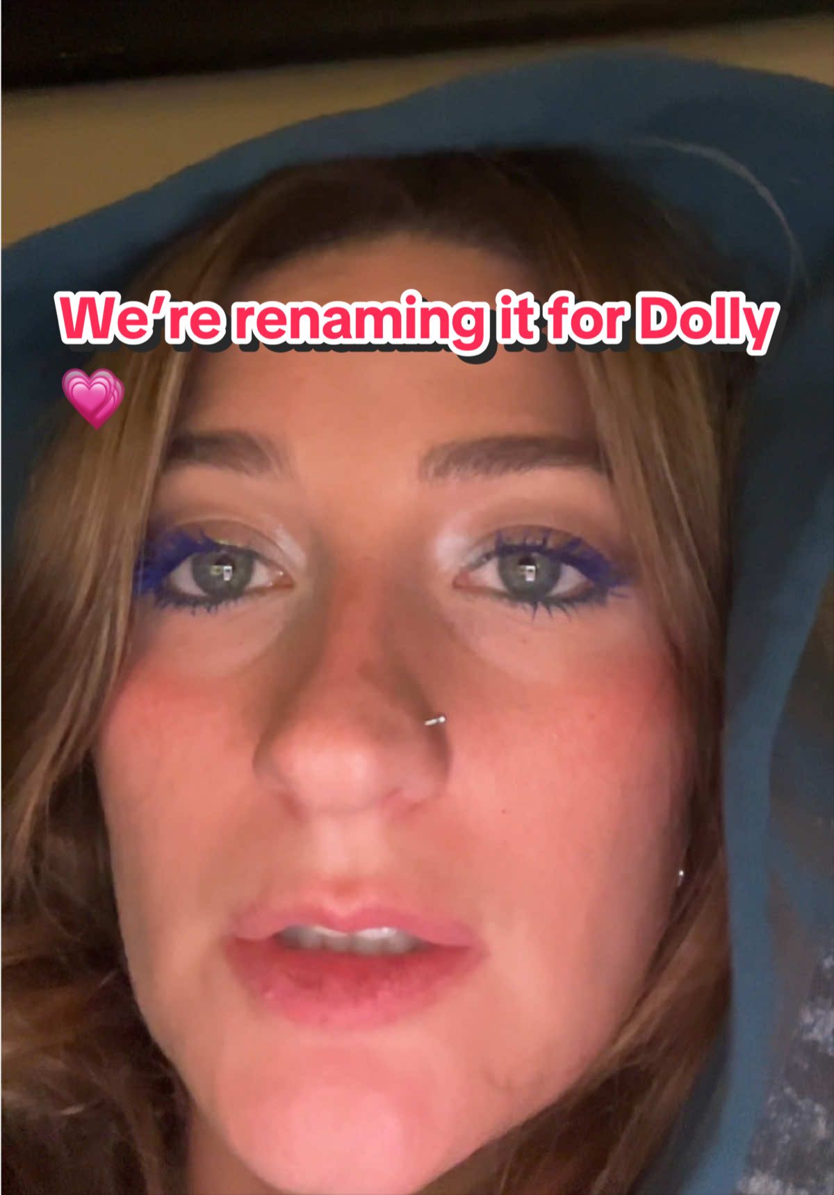 @Jewels_Ann
