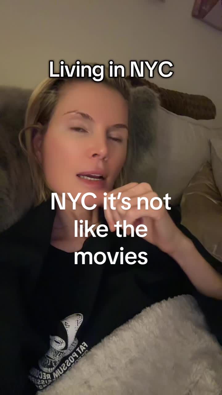 @Mel