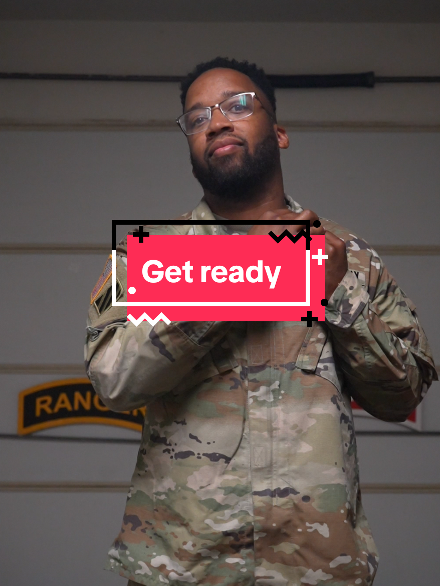 @Blackunicorn2026