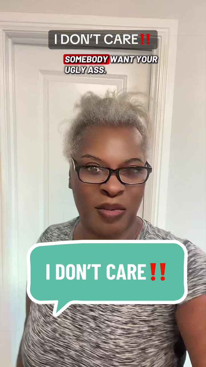 @Curvy CJ | Fitness Health Life