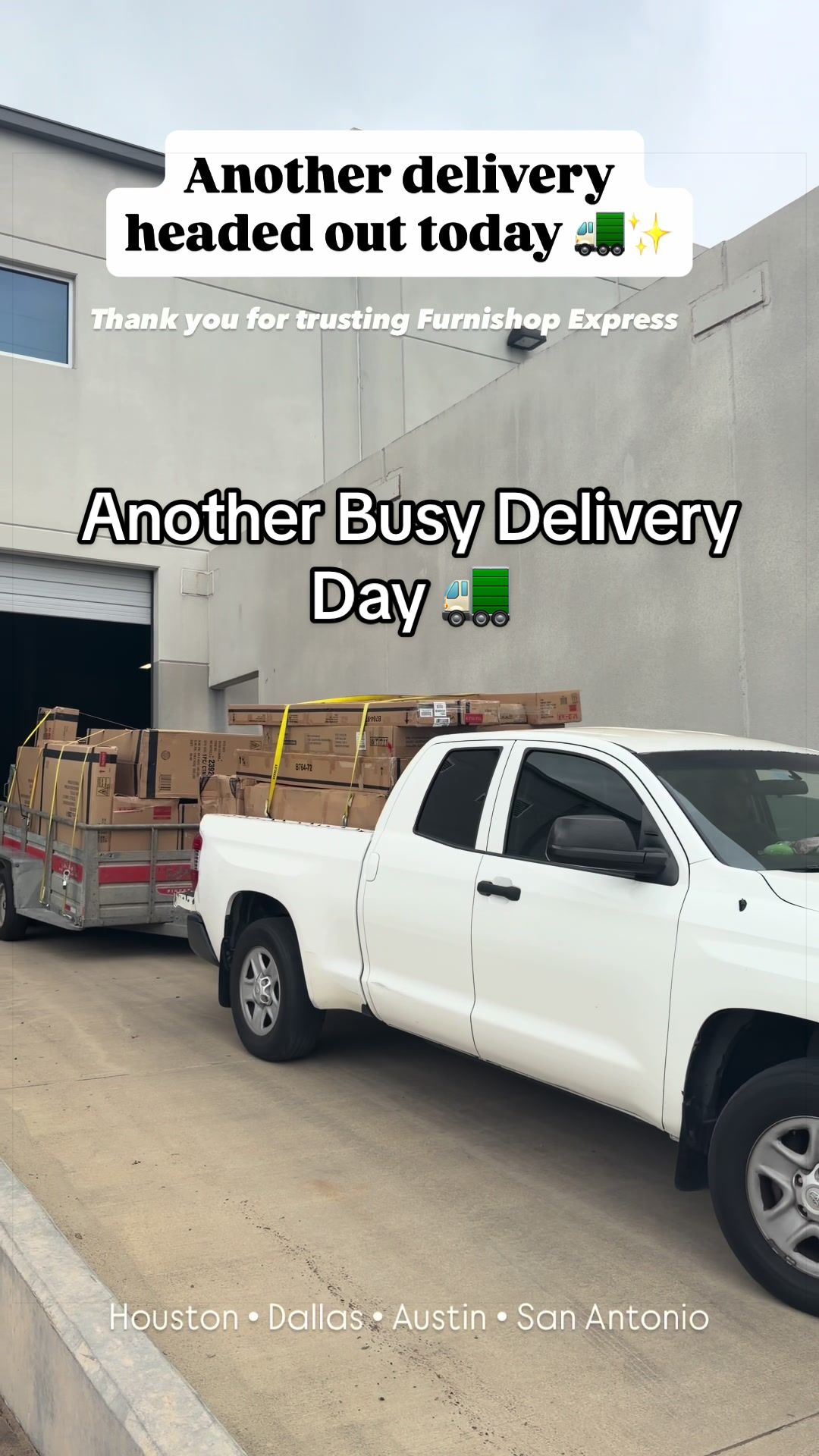 @Furnishop Express | Furniture
