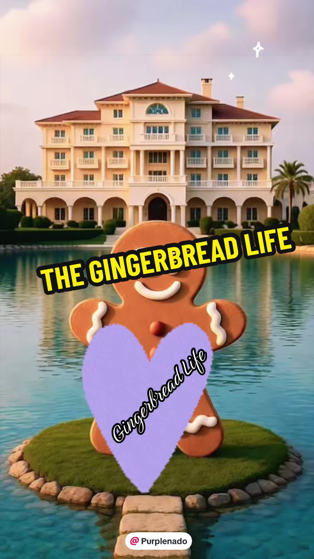 @Purplenado