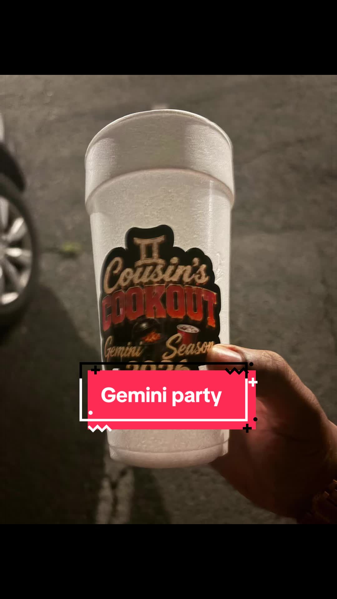 @GinaBoo