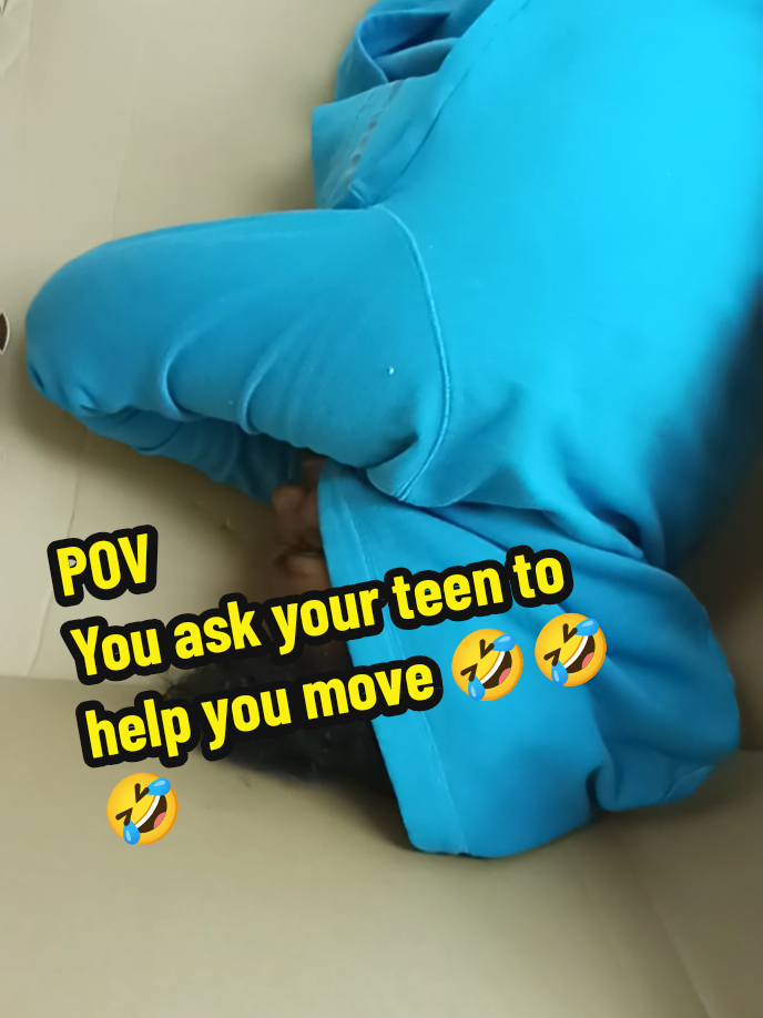 @sewfunjaxsewingcl