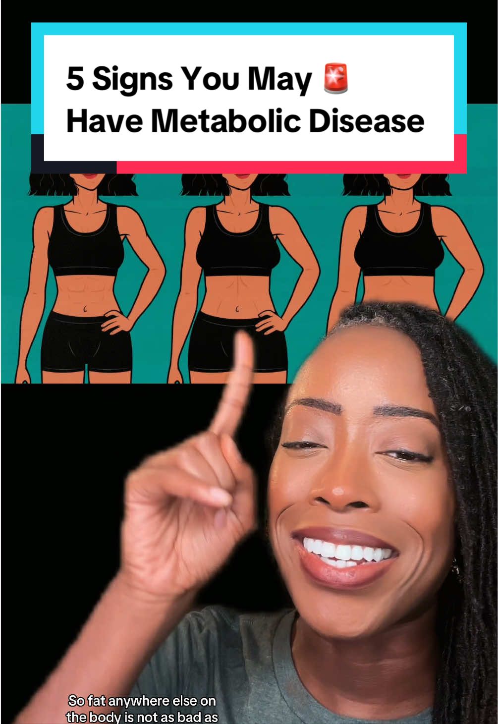 @Christine Nwoha, MD