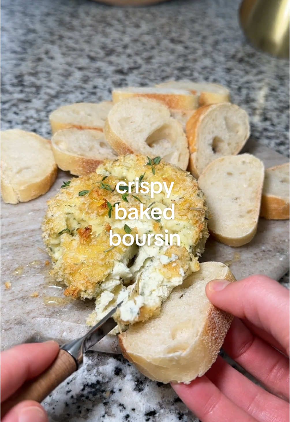 @Layers of Happiness | Recipes
