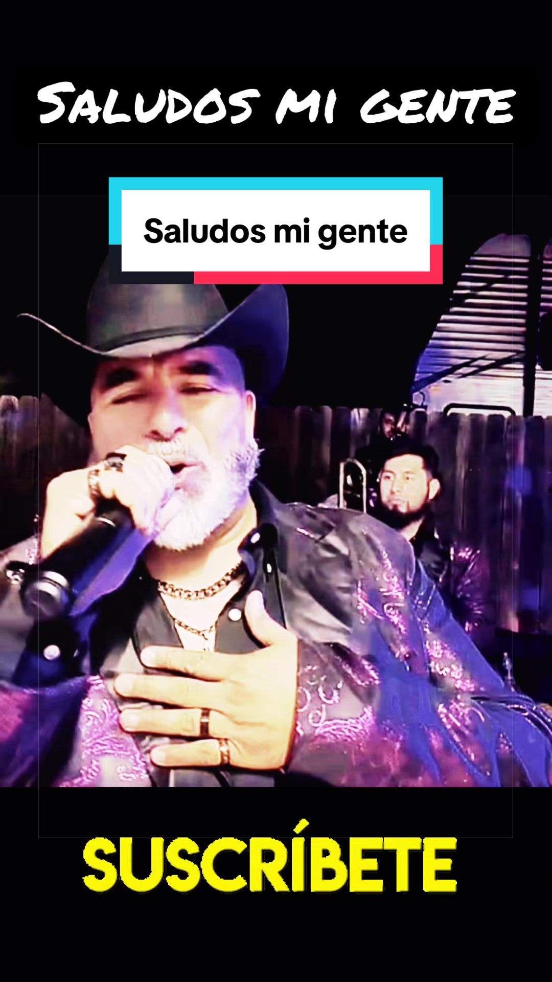 @🎤🎵SEBASTIAN🎼🎶🎶🎤