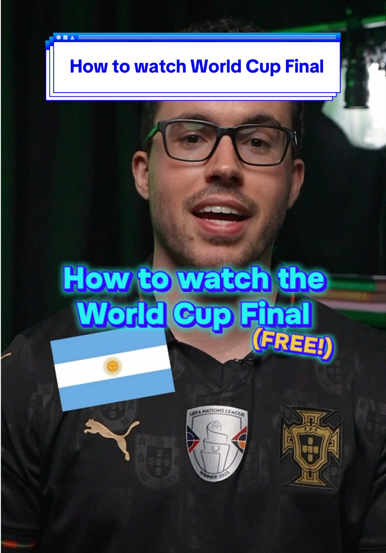 @Tom’s Guide