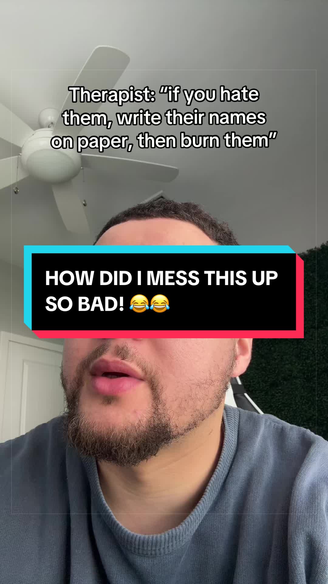 @Jaden Dunn