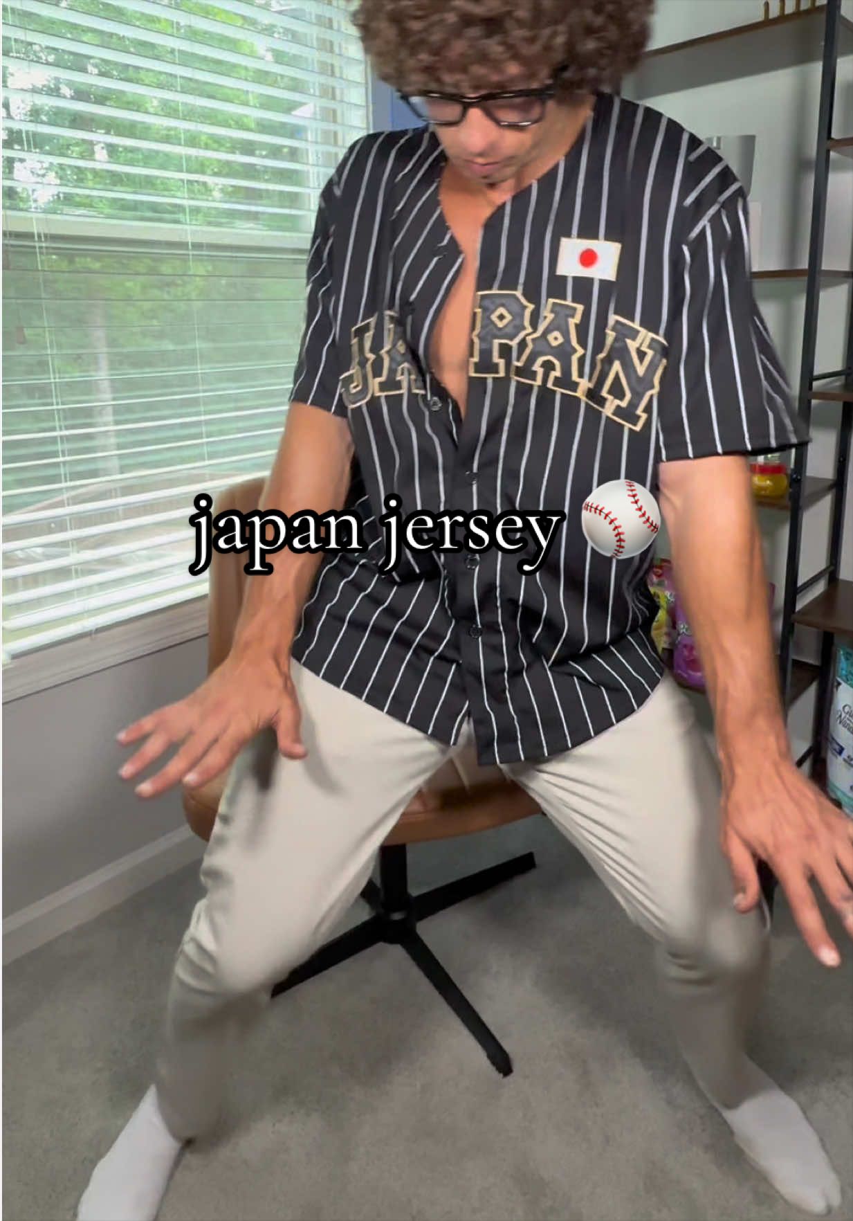 @mercercaiden