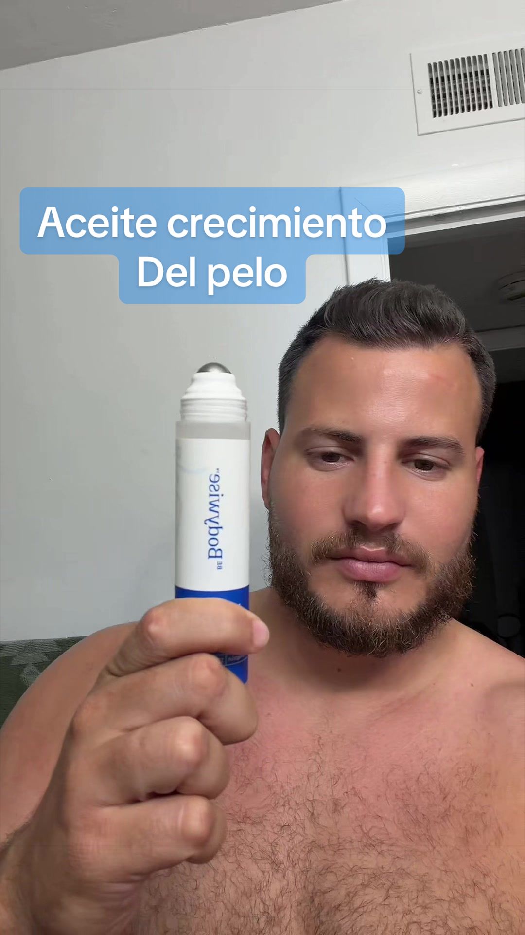 @DianaSilva 🦋